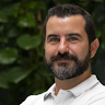 Pedro Seco