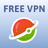 Free VPN Planet