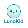 LunoKid Team