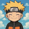 Naruto Uzumaki