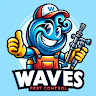 Waves Pest Control