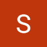 SoftWorks Global