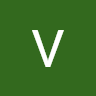 Vaiz