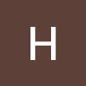 Hairberry
