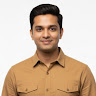 Ankit Raikwar