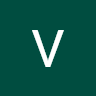 VibeCodi