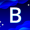 BestCodes