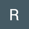 RankNow