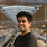 Kshitij Maheshwari