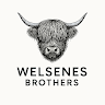 Welsenes Brothers