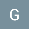 Globalsoft