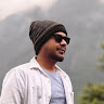 Mohamed Asarudeen