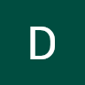 David Flores Flores