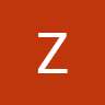 Zohran