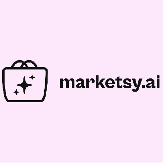 Marketsyai