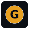 Founder