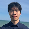 Kevin Wang