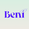 Beni Ai