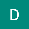 Dev workbrook