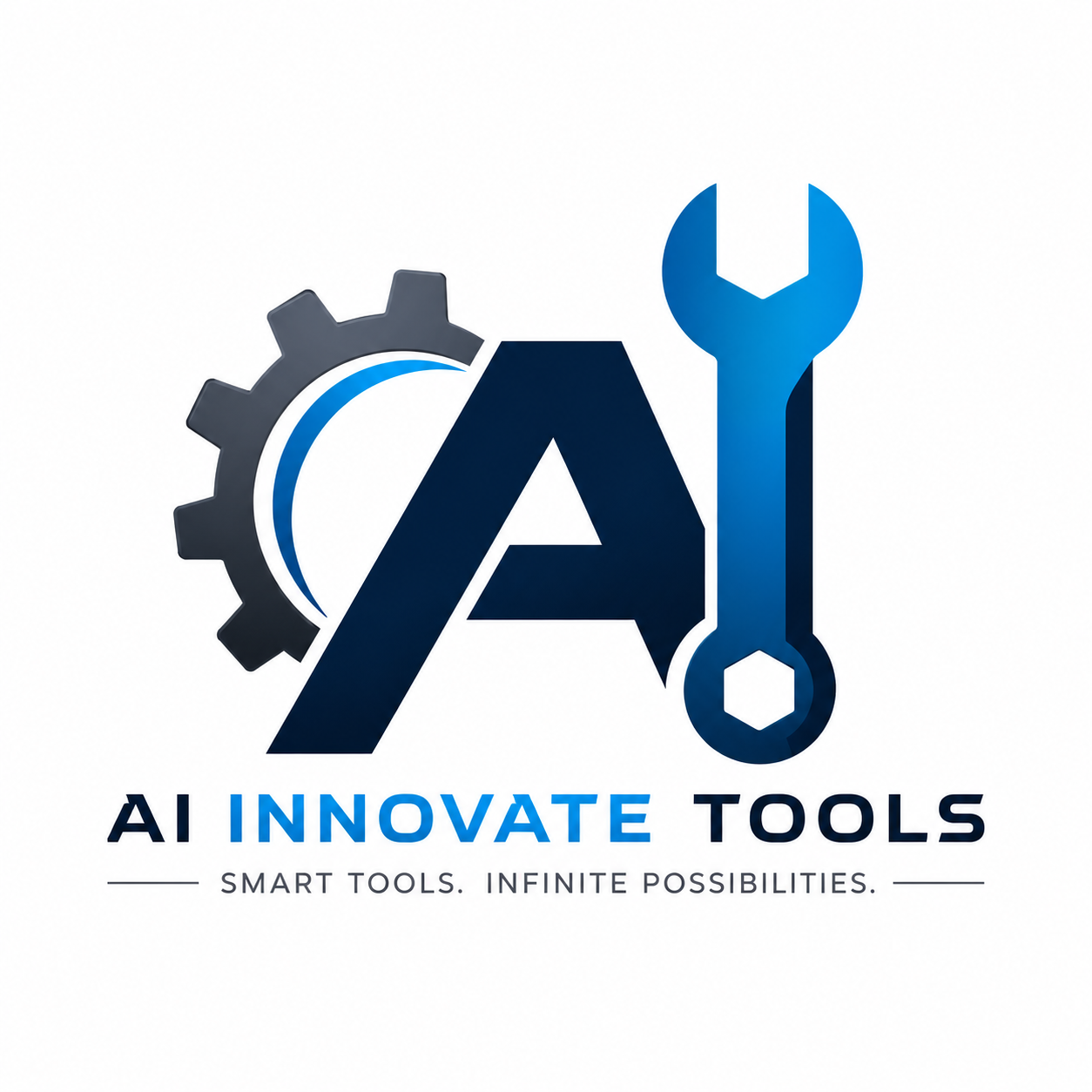 aiinnovate