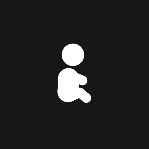 Brainbaby