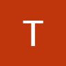 Testinis