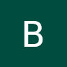 Belle Etoile Labs LLC