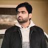 Kaleem Abbasi