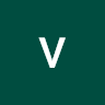 veezee user
