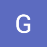 GPTWATERMARKER
