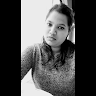 Sandhya Sukumaran