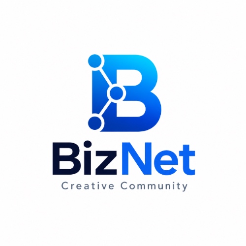 BizNet Community