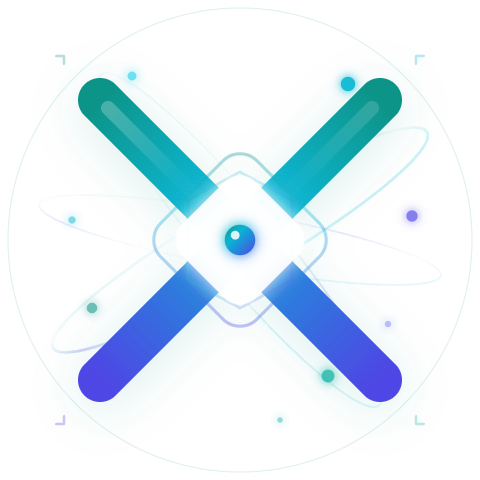 xDevTools