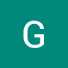 Gara