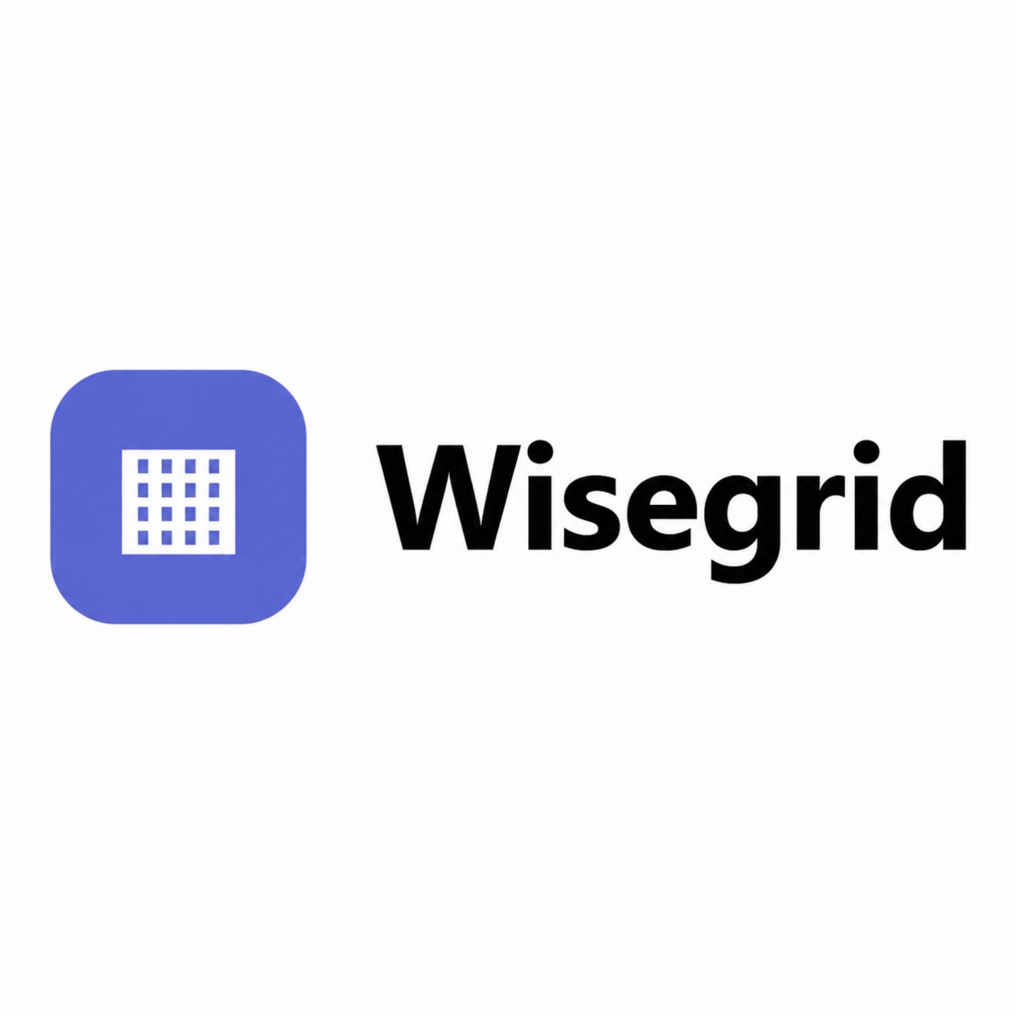 Sophia Wisegrid