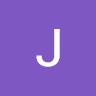 JIAKUN LIU