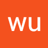 wu helen
