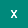 xinpeng yu