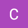 Contact Account