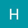 HHSaga Admin