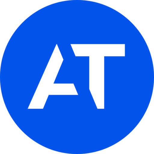 APITube News API