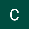 Chesscore Support