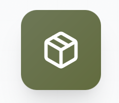 Tablogue
