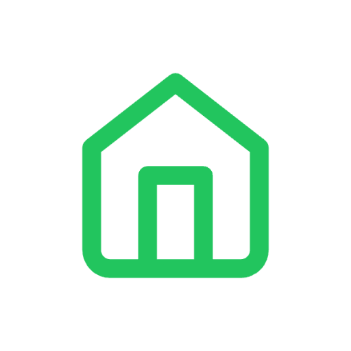 SmartBuy