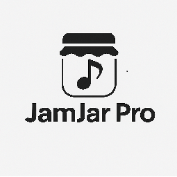 JamJar Pro