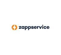 Zappservice logo