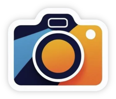 SelfieToPro logo