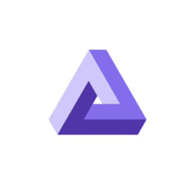 OkkProxy logo