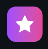 Sora watermark remove tool logo