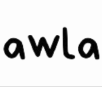 Awla